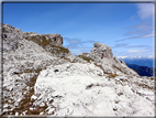 foto Rifugio Puez